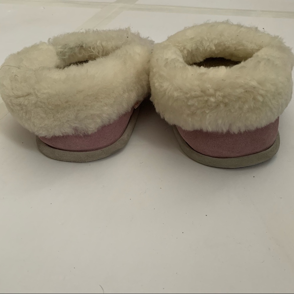 SoftMoc | Slippers - Picture 5 of 8